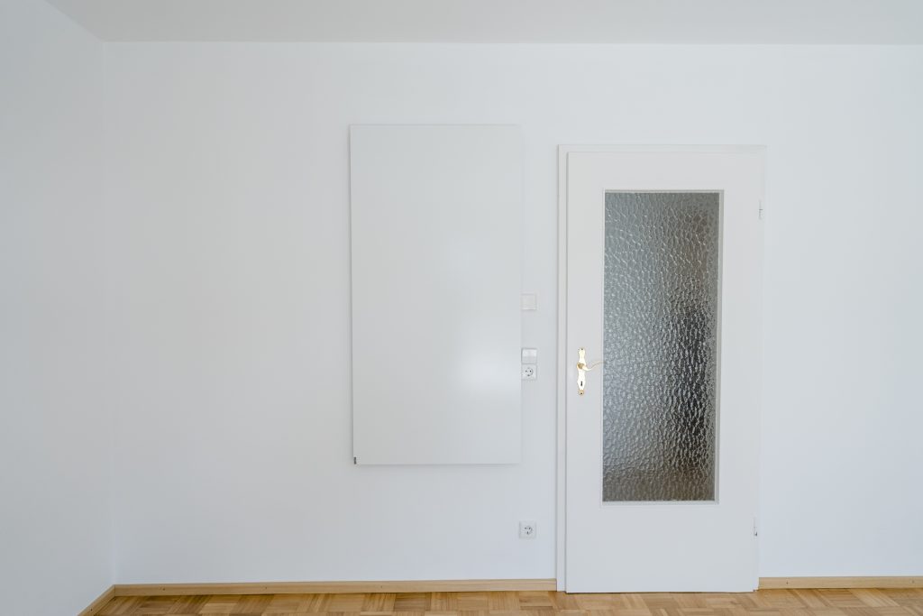 10-nachher-Schlafzimmer-Infrarotheizung-Detailbild