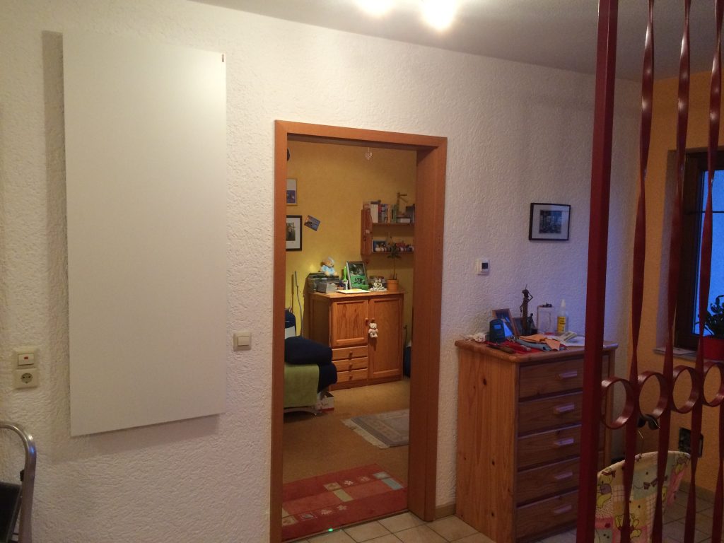 3.1-nachher-Flur