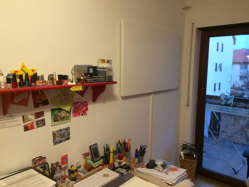 5.3-nachher-Büro
