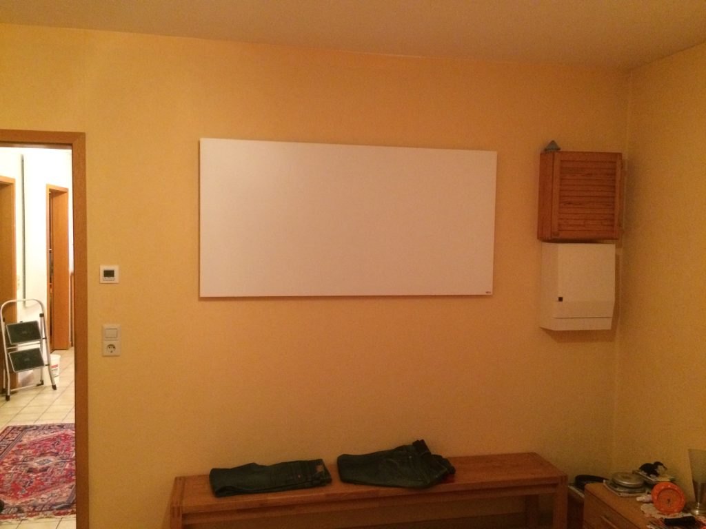 7-nachher-Schlafzimmer